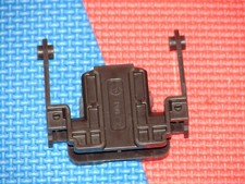 Ena Micro Getriebe für Brühgrupppe  Mikro Ena Getriebe