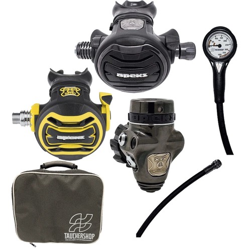 Apeks xtx tungsten - apeks,