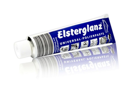 Elsterglanz 150 maxitube - ml,
