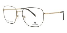 Aigner 30600-00610 Brille