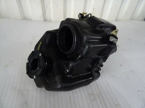Peugeot jetforce tsdi - a4.,