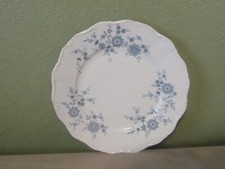 Seltmann Weidan Christina