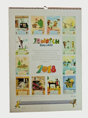 Tolle - ♥13,