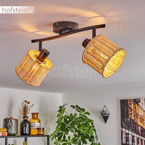 Boho style decken lampen - decken,