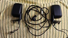 Elektrische aussenspiegeln - elektrische,