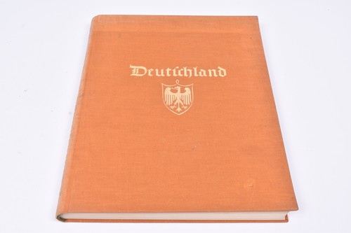 Kurt hielscher deutschland - hielscher,