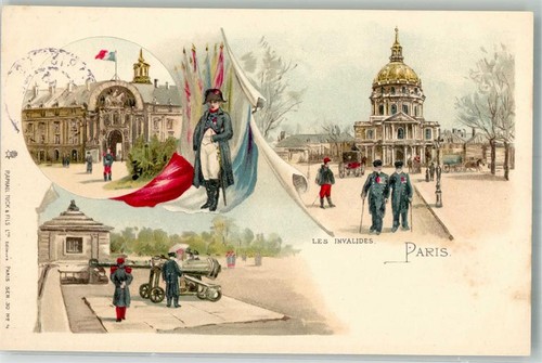 13993746 paris napoleon - -,