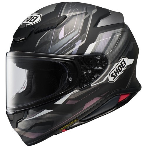 Shoei rf1400 5 - shoei,