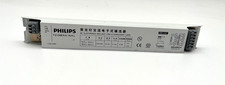 Philips YZ-136EAA T8/PLL EVG