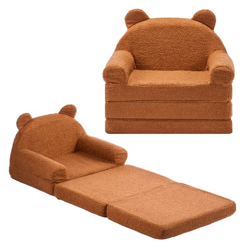 Uimoso kindersofa und sessel - kindersofa,