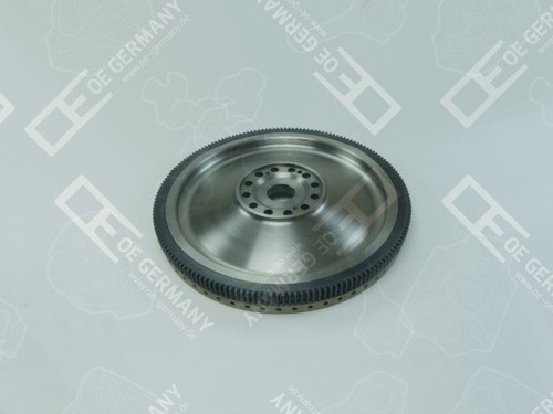 Germany 0330 xf1050 - 0330,