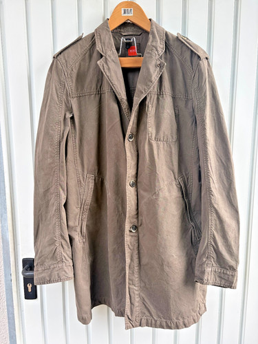 Hugo boss herren - hugo,