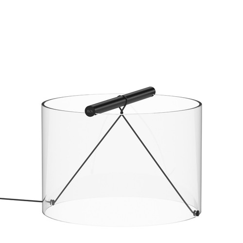 Flos tie led - t3,