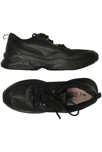 Puma sneaker herren - sneaker,