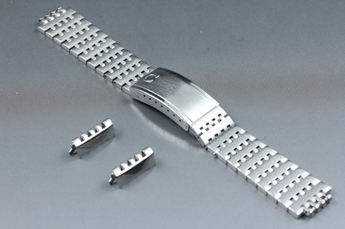 Near mint omega armband - omega,