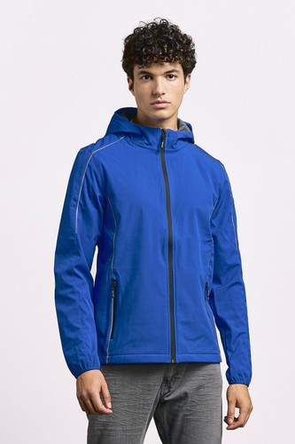 Promodoro men light - men´s,
