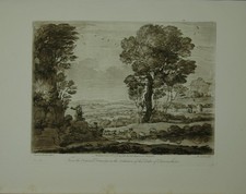 Richard Earlom (1743-1822)