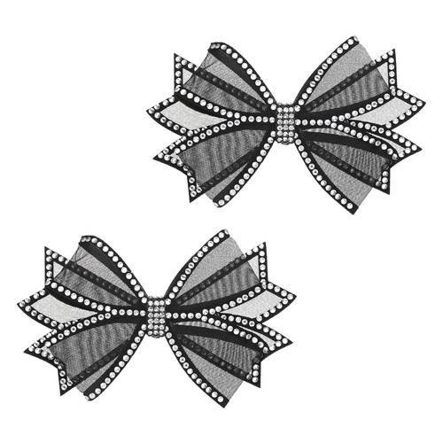 Für decorative mesh - für,