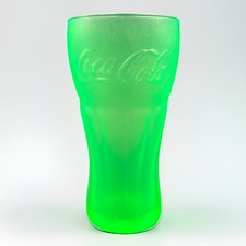 Coca Cola MC Donalds