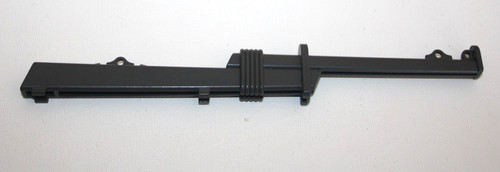 Playmobil 3286 3940 - 3286,
