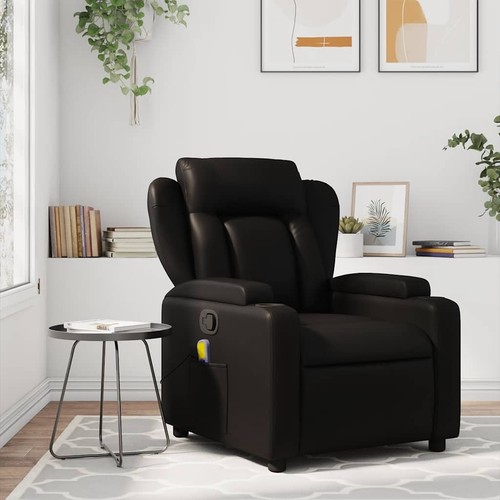 Massage-RelaxsesselSessel