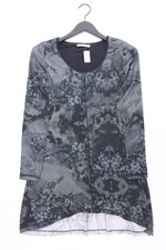 ⭐ Simclan Kurzes Kleid für