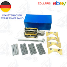 MOTOR ZYLINDER HONE KIT - 62