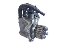 Hochdruckpumpe 03L130755L VW