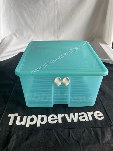 Tupperware prima klima - tupperware, könig