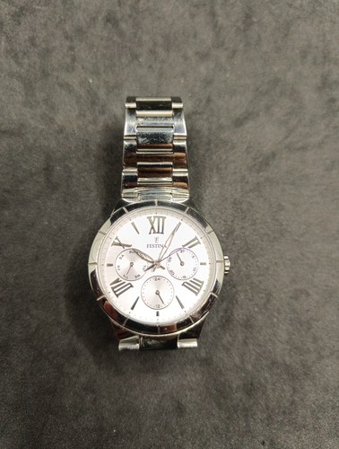 Festina f16716 - festina, f16716/1