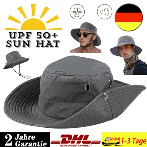 Bundeswehr buschhut mit - bundeswehr,
