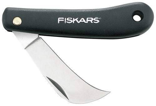 Fiskars gartenhippe mit - fiskars,