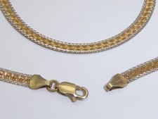 333 gold gelbgold - gold, 8k