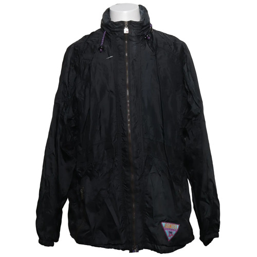 Jeantex regenjacke herren - regenjacke,,