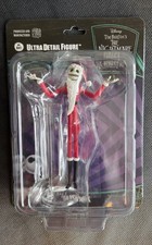 Ultra-Detail-Figur Nr. 841 The