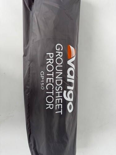 Groundsheet protector gp150 - -,