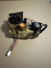 Siemens EQ.7 Mahlwerk /