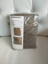 Vinranka bettwäsche 220x240 - vinranka,
