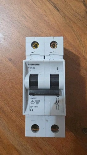 Siemens
