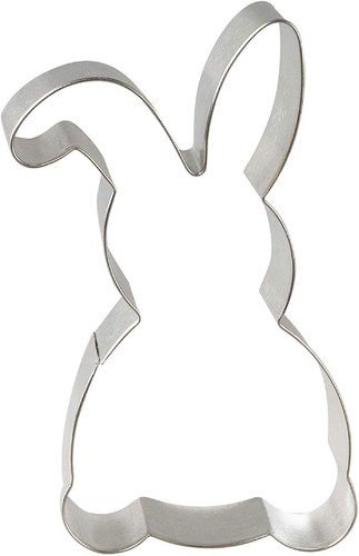 Oetker goldiges ostern - oetker,