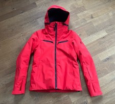 Peak Performance Skijacke