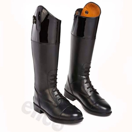 Chelico amelia kinder lack top - chelico,