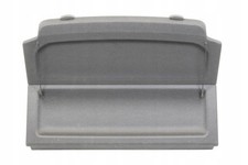 Original BMW X2 U10 Hutablage