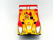 TUNING SPOILER + SPIEGEL FÜR