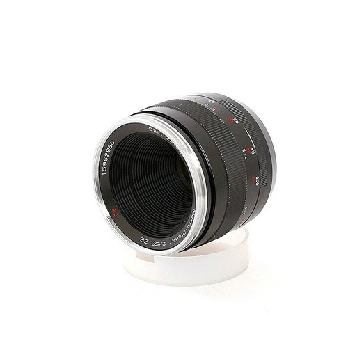 Carl zeiss makro planar - makro-planar, t*