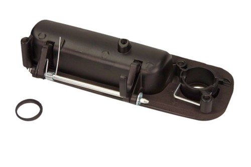 Maxgear heckklappengriff - maxgear,