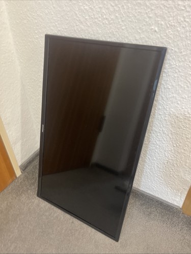 Display für dyon - für, 32