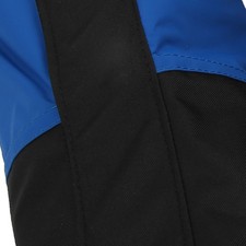 Schuhgamaschen Praktisch Zu Verwenden Halten Ihre Beine Sicher. Wandergamaschen