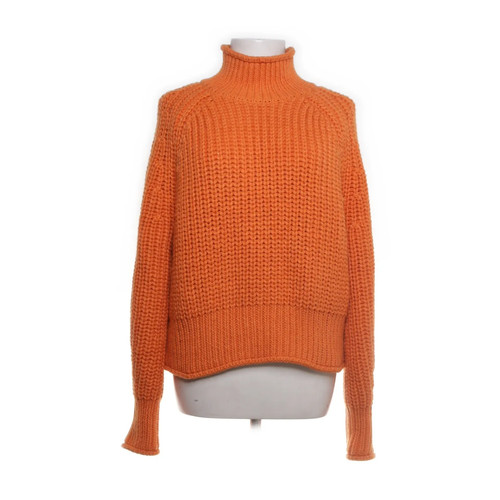 Rollkragenpullover - h&m,,