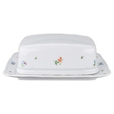 Butterdose eckig Seltmann